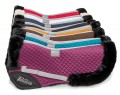 ARMA Half Pad